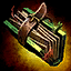 Compendium of Masteries.png
