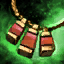 Coral Orichalcum Amulet.png