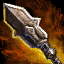 Dredge Spear.png