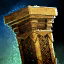 Elaborate Sandstone Pillar.png