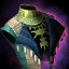 Elonian Vestments.png