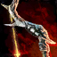 Etched Greatbow.png