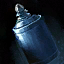 Fine Black Lion Dye Canister—Blue.png