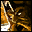 Form of the Warrior.png