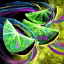 Fruit of the Shadow.png