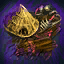 Hexed Outfit.png