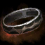 Iron Band.png