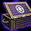 Jeweler Starter Kit.png