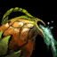 Jug of Fernhound Mead.png