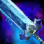 Kodan Sword.png