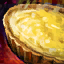 Lemon Tart.png
