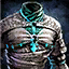 Light Corsair Jerkin.png