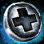 Major Sigil of Restoration.png