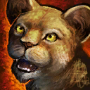 Mini Lion Cub.png