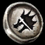 Minor Sigil of Wrath.png
