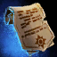 Notes on a Sunspear.png