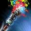 Painter's Brilliance Torch.png