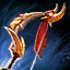 Paladin's Decree Longbow.png