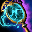 Portable Wizard's Tower Exchange.png