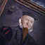 Portrait of Caudecus.png