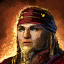 Priory Grymm Svaard.png