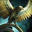Raven Statue (decoration).png