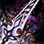 Sacred Crystal Sword.png