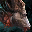 Sand Shark Lure.png