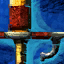 Shining Aureate Highlander Greatsword.png