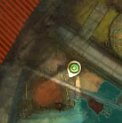 Spoils of Chaos Chest 4 map.jpg