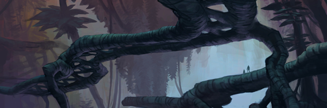 Sylvari Environs 2 concept art.jpg