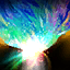 Test Opal Crystal Facets.png