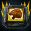 Tiger Finisher.png