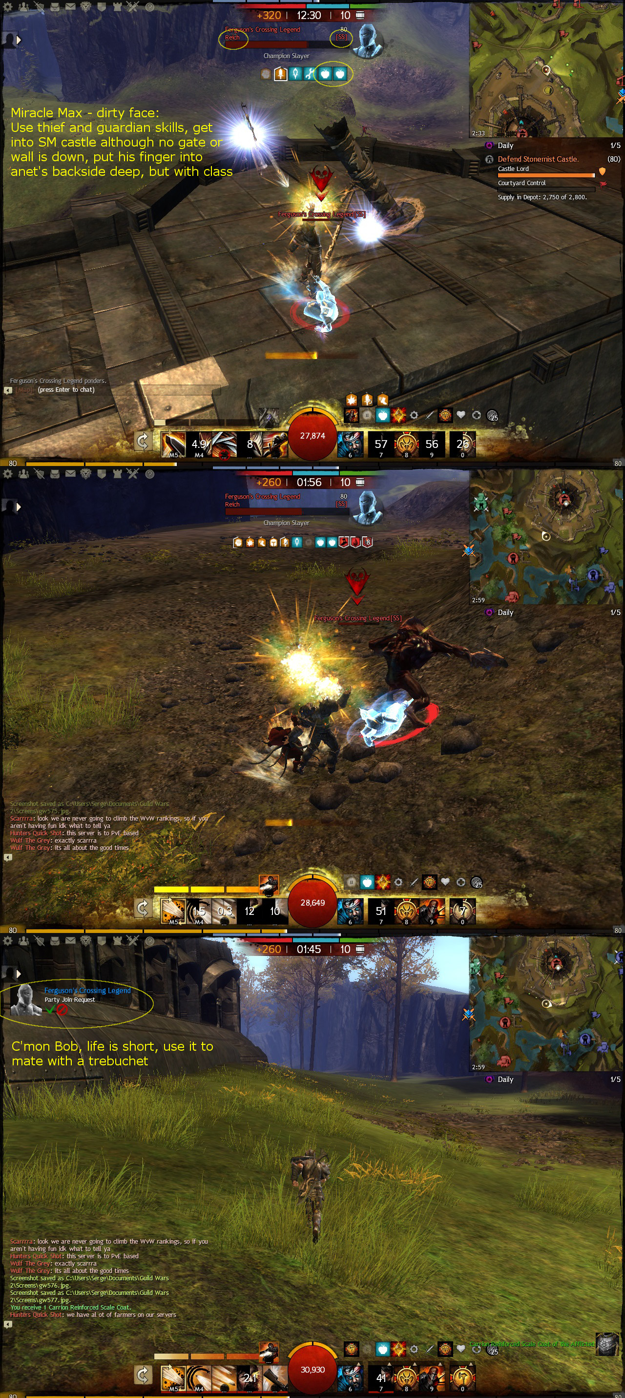 User Serge Yseron captain hack.jpg