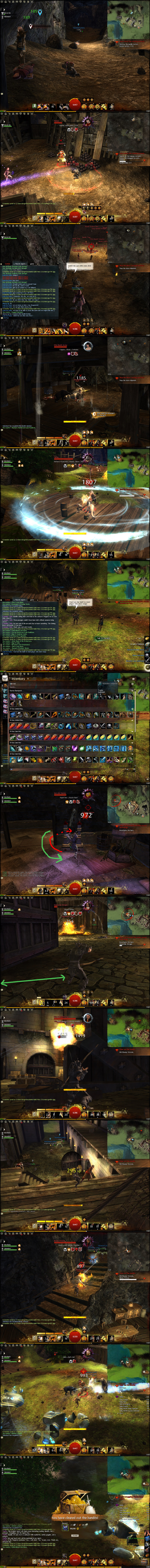 User Serge Yseron chests on hot wheels.jpg