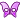 User Sethrea sig.png