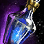 Vial of Whispering Water.png