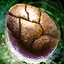 Warmed Mountain Griffon Egg.png
