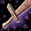 Wooden Sword.png