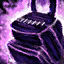 12 Slot Invisible Bag.png