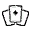 Old official icon