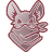File:Antiquary tango icon 48px.png
