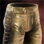 Ascalonian Sentry Leggings.png