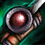 Assassin's Gloves.png