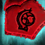 Assassin's Linen Insignia.png