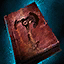 Astralaria Vol. 1.png