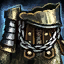 Barbaric Legplates.png