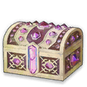 Byzantium chest closed.png