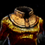 Chain Coat.png