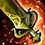Citrine Antique Blade.png